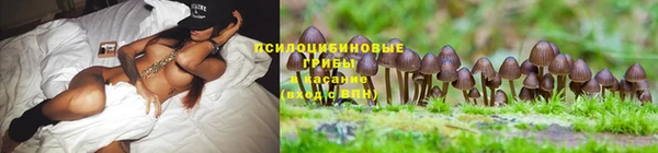 мефедрон Арсеньев