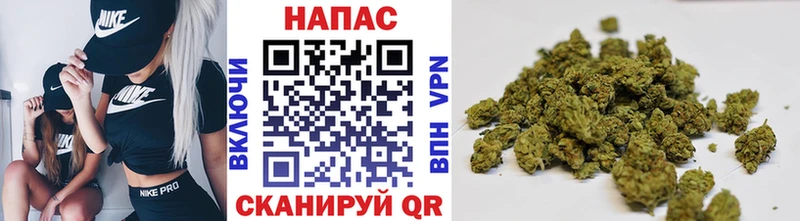 Бошки Шишки White Widow  купить   Лесозаводск 